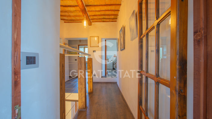 Image No.51-3 Bed Country House for sale