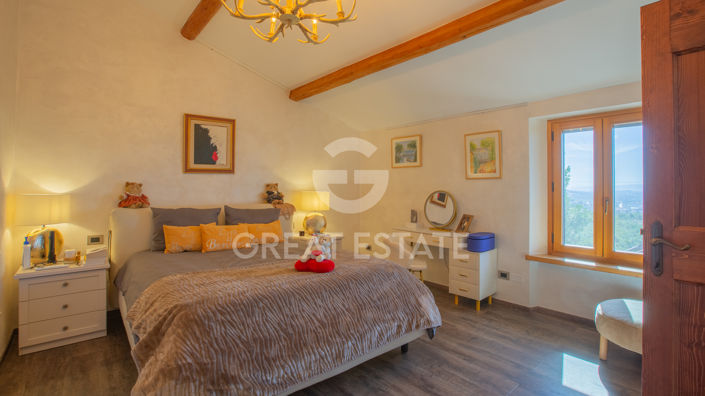 Image No.52-3 Bed Country House for sale