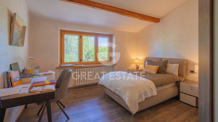 Image No.53-3 Bed Country House for sale