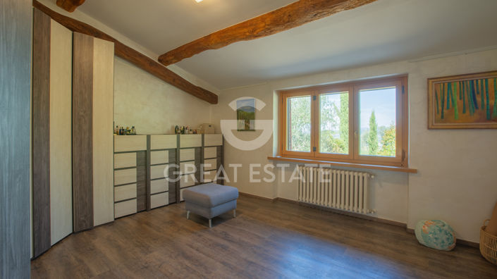 Image No.55-3 Bed Country House for sale