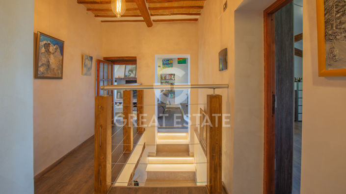 Image No.56-3 Bed Country House for sale