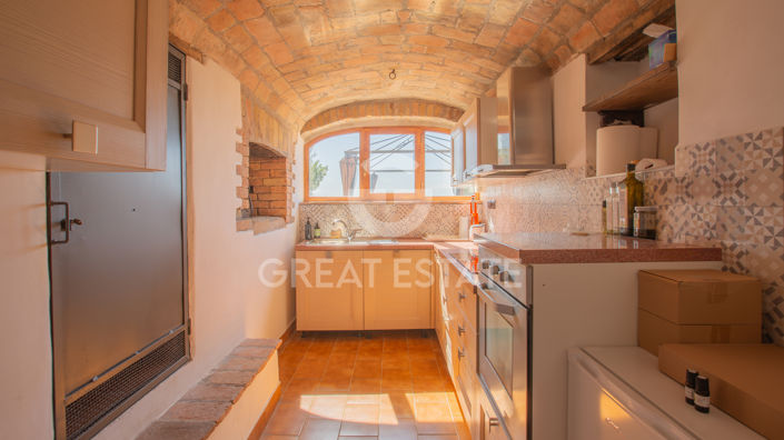 Image No.57-3 Bed Country House for sale