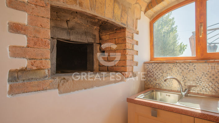 Image No.58-3 Bed Country House for sale