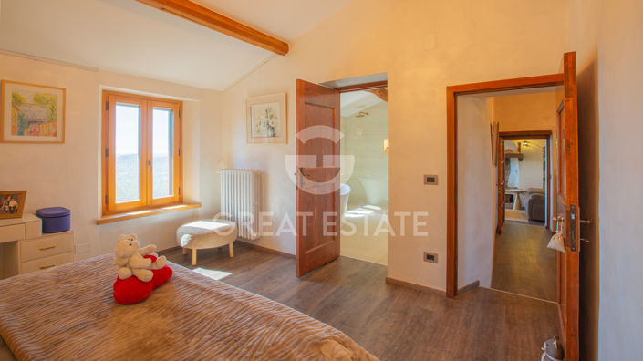 Image No.59-3 Bed Country House for sale