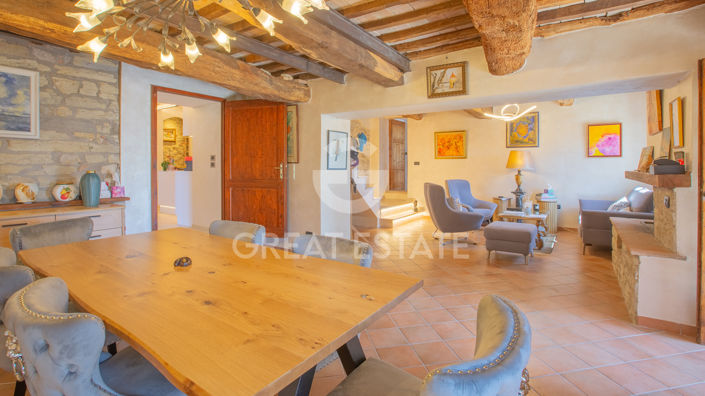 Image No.7-3 Bed Country House for sale