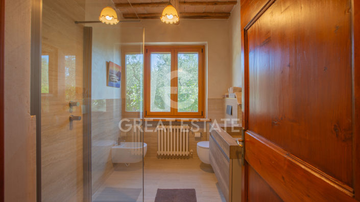 Image No.61-3 Bed Country House for sale