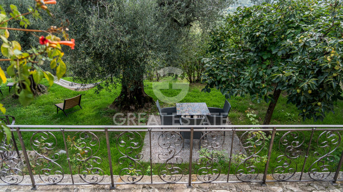 Image No.9-3 Bed Country House for sale