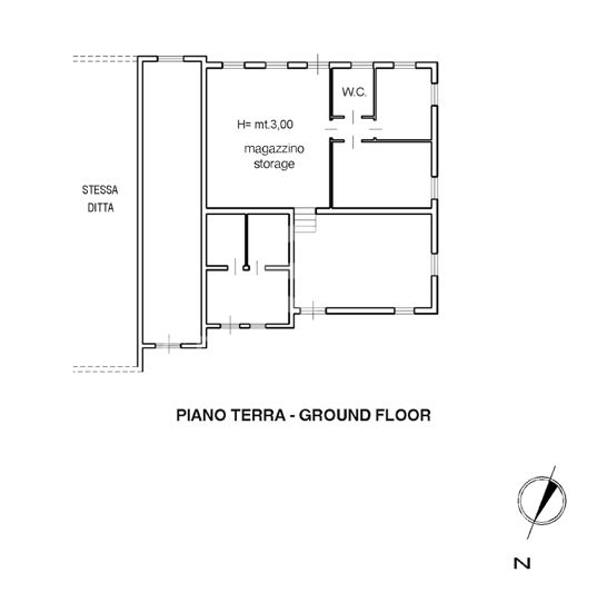 Image No.2-floorplan-2
