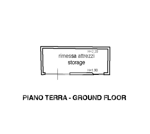 Image No.3-floorplan-3