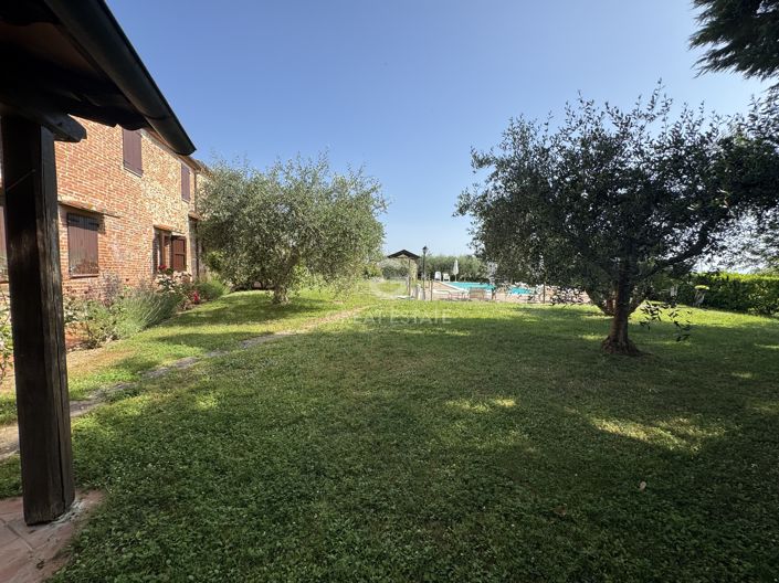 Image No.13-5 Bed Country House for sale