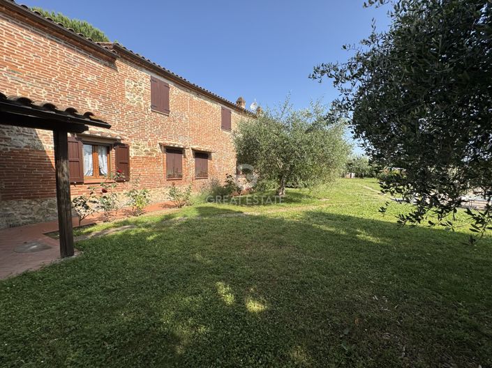 Image No.14-5 Bed Country House for sale