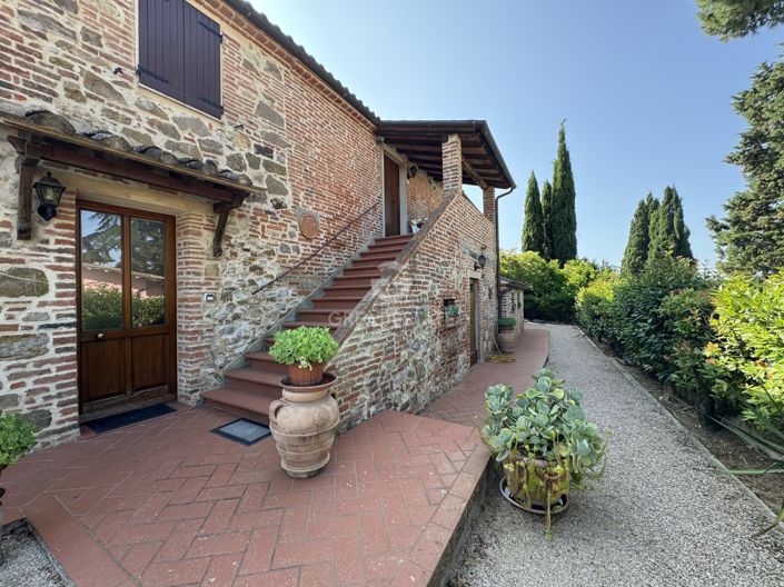 Image No.15-5 Bed Country House for sale