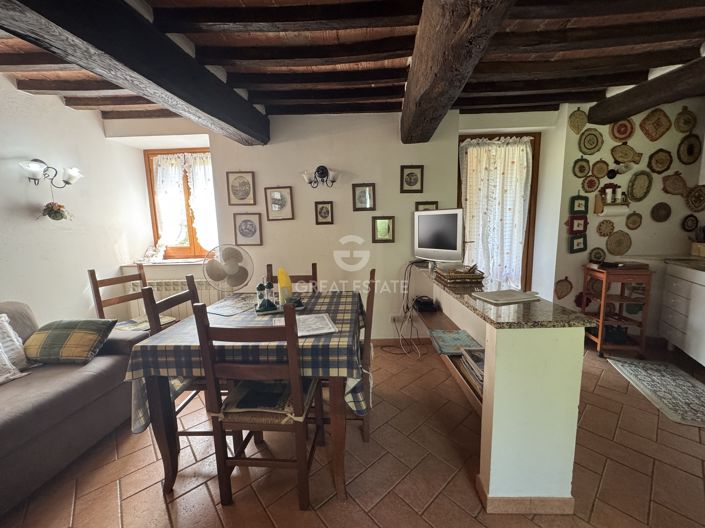 Image No.24-5 Bed Country House for sale