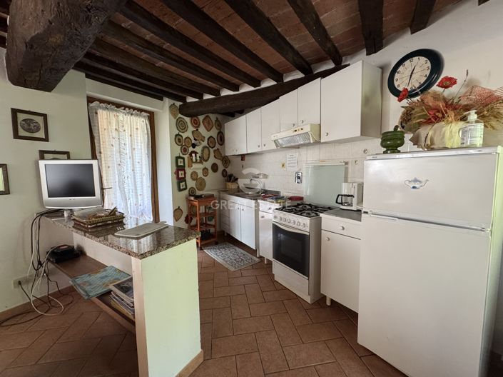 Image No.25-5 Bed Country House for sale