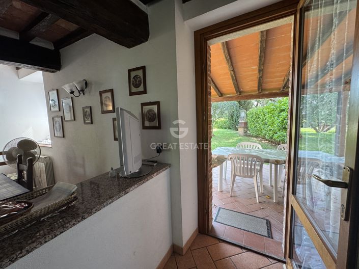 Image No.26-5 Bed Country House for sale