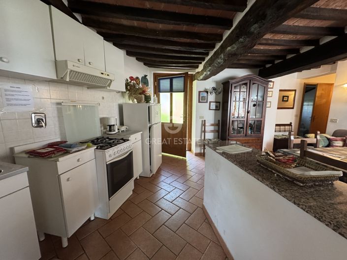 Image No.27-5 Bed Country House for sale