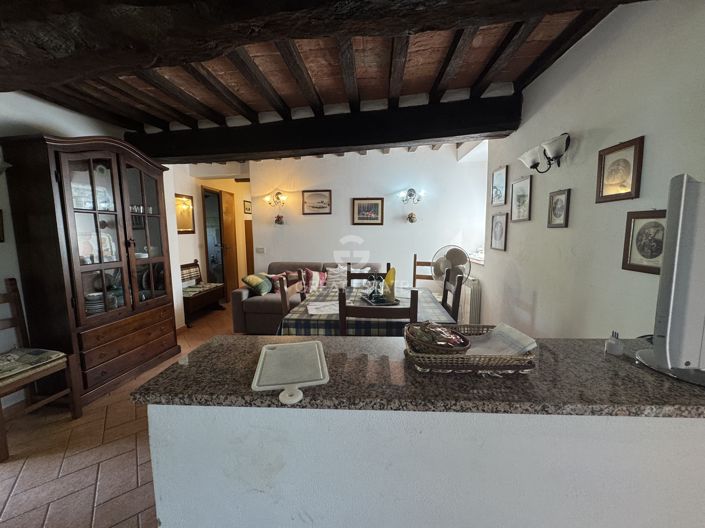 Image No.28-5 Bed Country House for sale