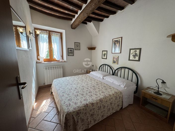 Image No.29-5 Bed Country House for sale