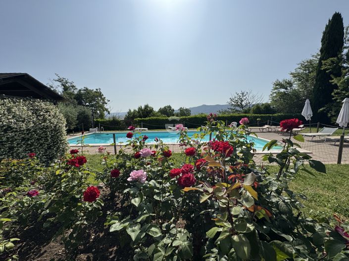 Image No.36-5 Bed Country House for sale