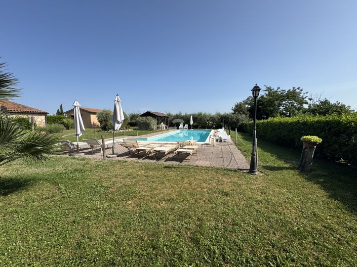 Image No.37-5 Bed Country House for sale