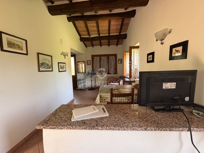 Image No.5-5 Bed Country House for sale