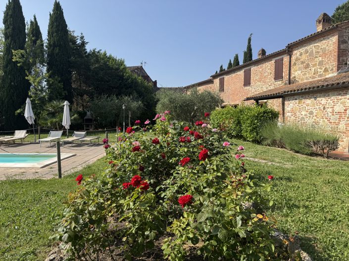 Image No.9-5 Bed Country House for sale