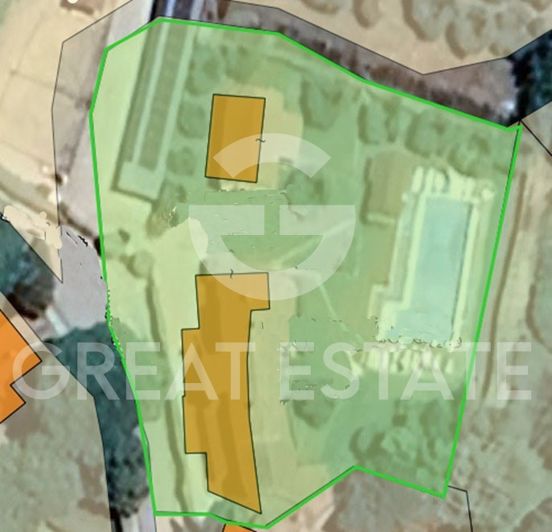 Image No.3-floorplan-3