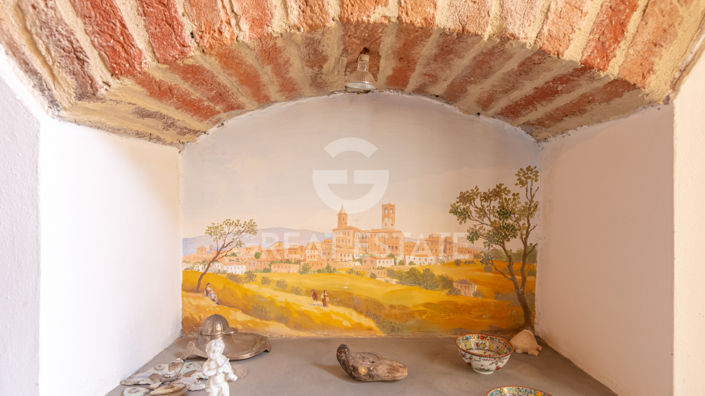 Image No.25-3 Bed Property for sale