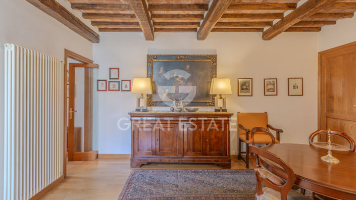 Image No.7-3 Bed Property for sale