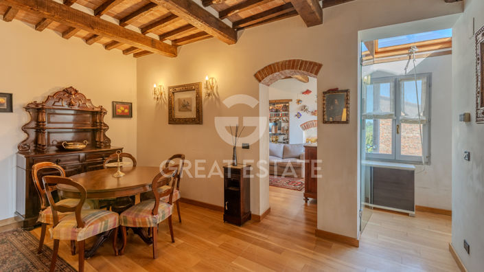 Image No.9-3 Bed Property for sale