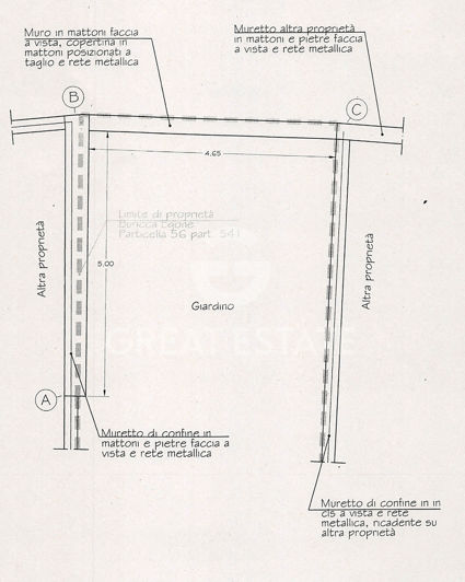 Image No.2-floorplan-2