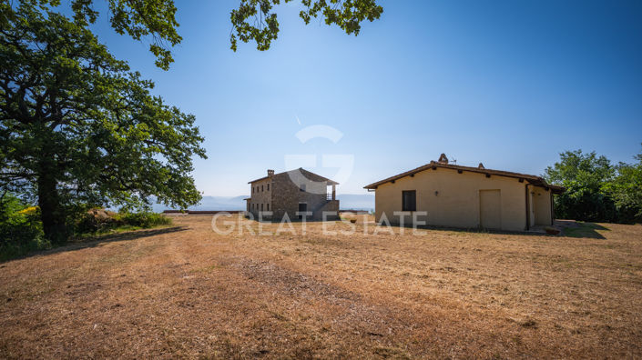 Image No.11-5 Bed Country House for sale