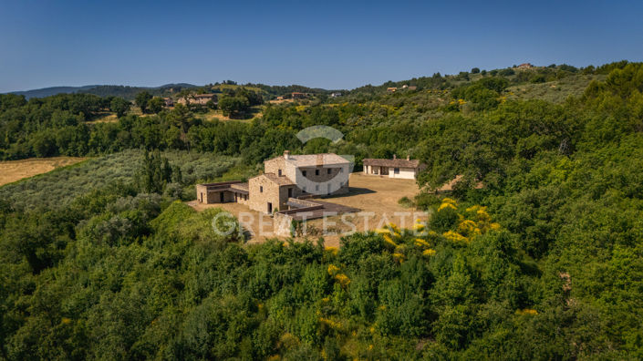 Image No.12-5 Bed Country House for sale