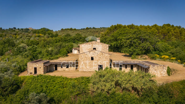 Image No.13-5 Bed Country House for sale