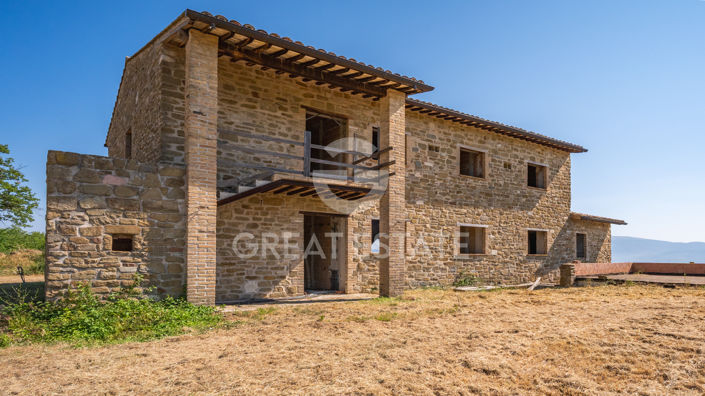 Image No.14-5 Bed Country House for sale