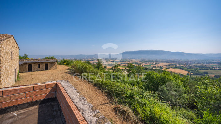 Image No.15-5 Bed Country House for sale