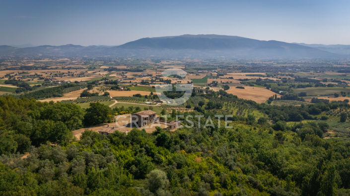 Image No.16-5 Bed Country House for sale