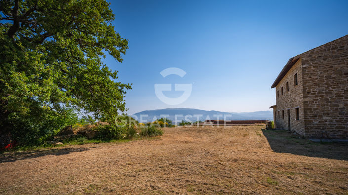 Image No.17-5 Bed Country House for sale