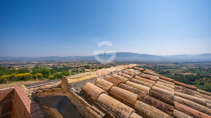 Image No.18-5 Bed Country House for sale