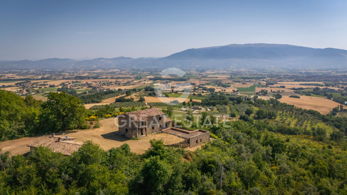 Image No.19-5 Bed Country House for sale