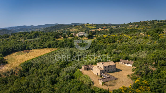 Image No.20-5 Bed Country House for sale