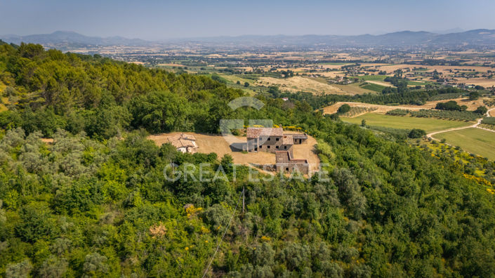 Image No.21-5 Bed Country House for sale