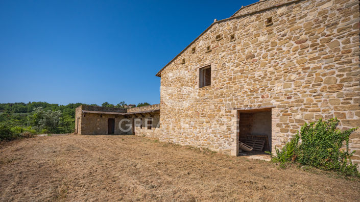 Image No.22-5 Bed Country House for sale