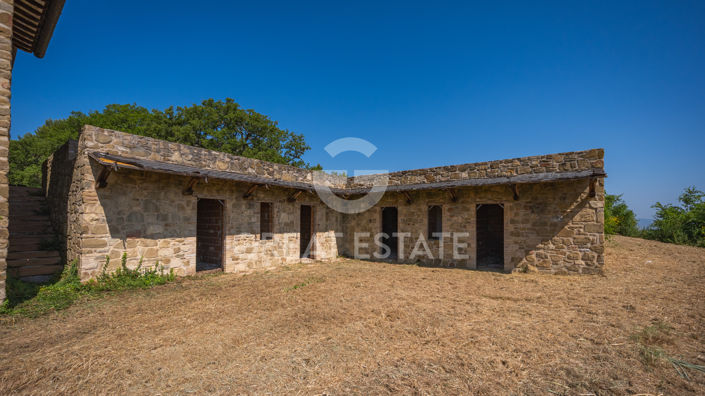 Image No.23-5 Bed Country House for sale