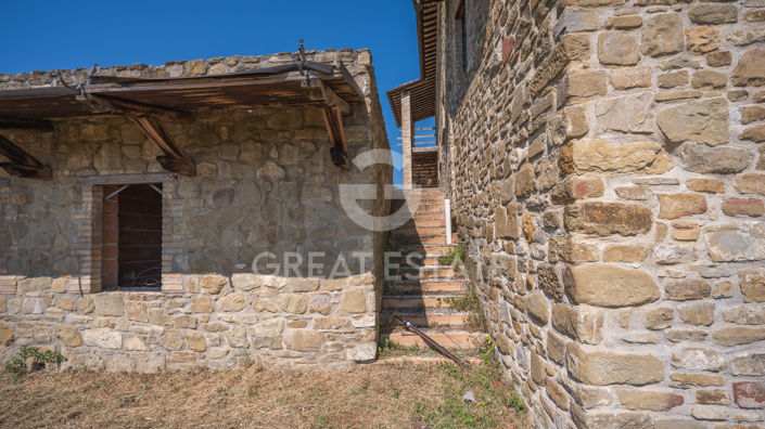 Image No.27-5 Bed Country House for sale