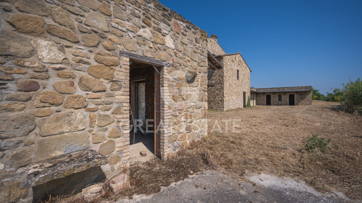 Image No.29-5 Bed Country House for sale