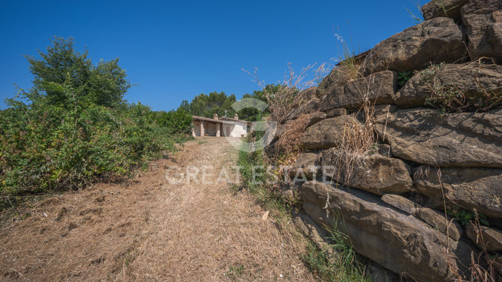 Image No.31-5 Bed Country House for sale