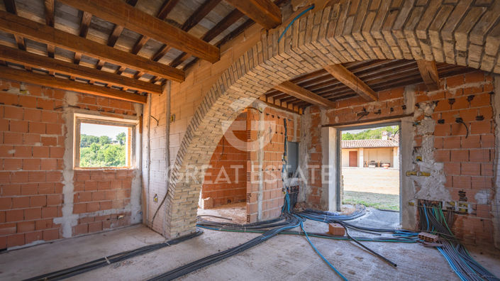 Image No.34-5 Bed Country House for sale