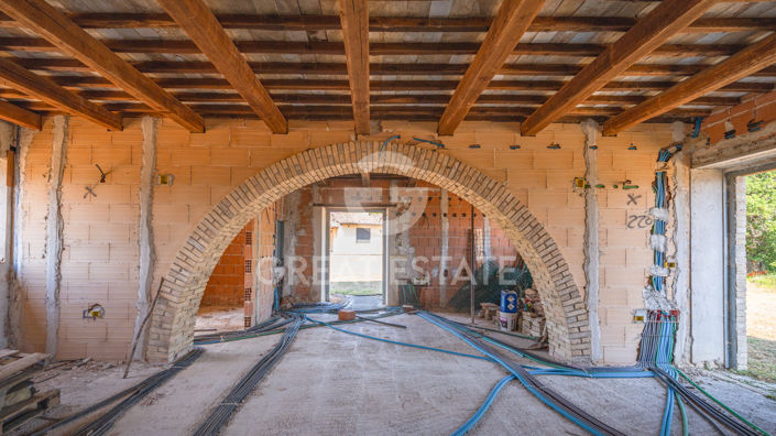 Image No.35-5 Bed Country House for sale