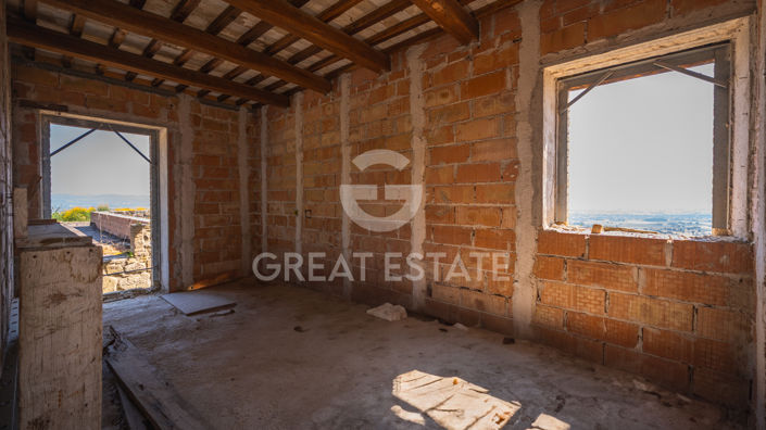 Image No.36-5 Bed Country House for sale